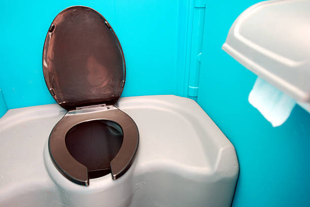 Bridgeport, CT porta potty rental Company