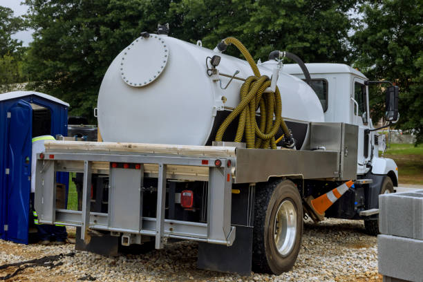 Best Portable sink rental  in Bridgeport, CT